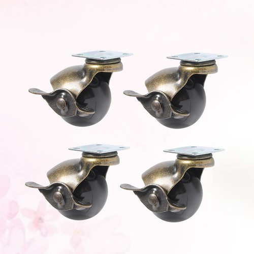 Pcs rotella per - 4, sfera