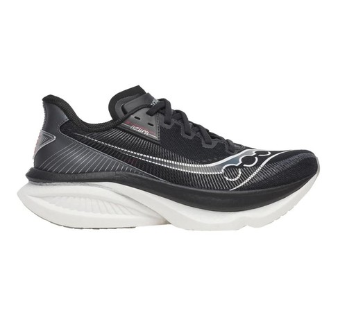 Scarpe running saucony - running,