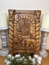 Odin norse mythology fantasy - odin.norse, ,fantasy