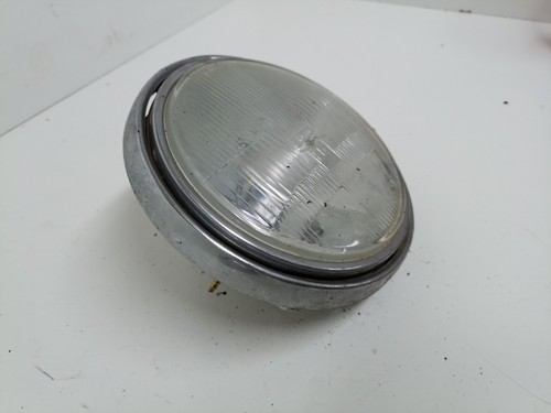 Faro anteriore suzuki gsf - faro,