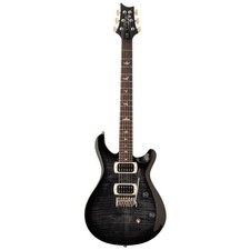 Scoppio carbone PRS SE CE24