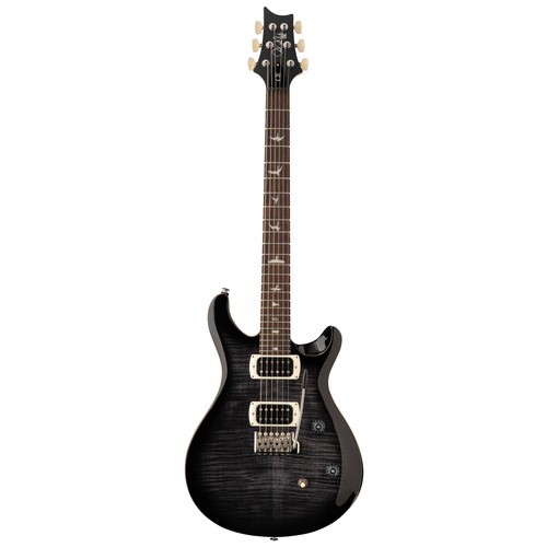 Scoppio carbone prs ce24 - se,