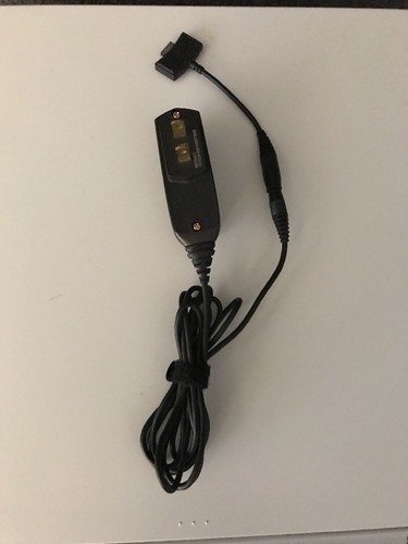 Caricabatteria originale nokia - caricabatteria,
