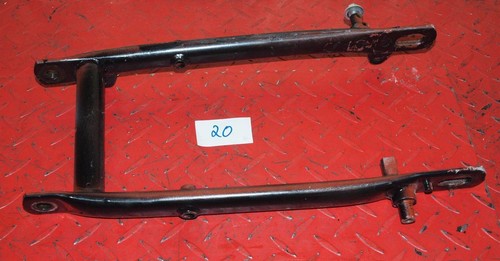 Forcellone harley - forcellone,