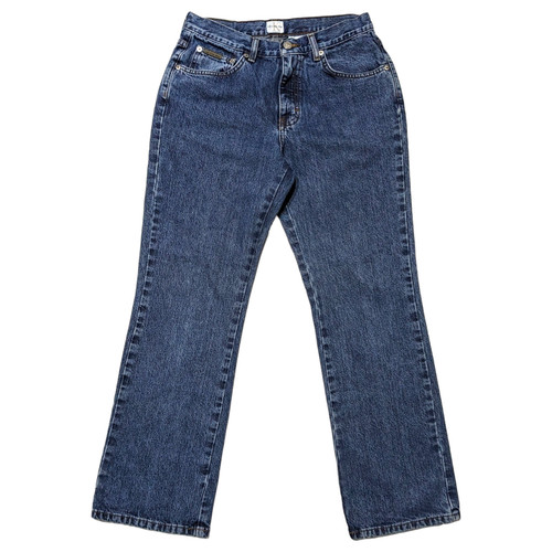 Jeans vintage calvin - vintage,