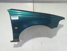 30802306 parafango anteriore sinistro per VOLVO V40 FAMILIAR 1.8I