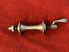 CAMPAGNOLO MOZZO ANTERIORE DA 36 FORI DE ROSA PINARELLO CAMPAGNOLO C RECORD ERA