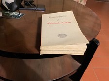 Poemi e liriche di Aleksandr
