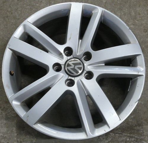 Cerchio lega 9jx20 et60 - 9jx20,