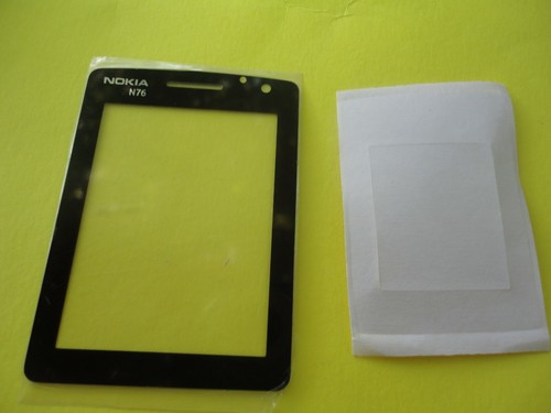 Cover nokia n76 vetrino - cover, nokia-n76-