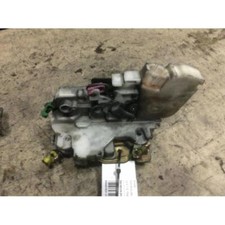 SERRATURA PORTA ANT. DX NISSAN