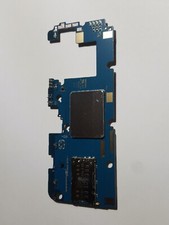 Scheda logica scheda madre