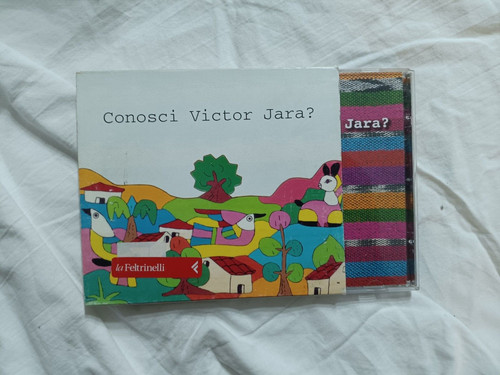 Daniele sepe conosci victor - conosci,