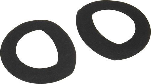 Per sennheiser cuscinetti - per,