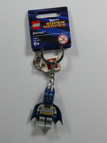 Lego universe super heroes - lego,