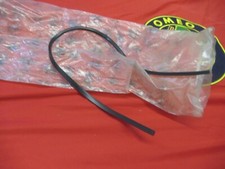 Originale Alfa Romeo 164 Anno