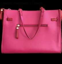 Borsa a mano Carpisa in