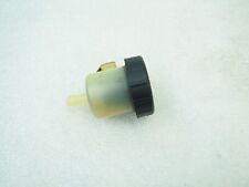 VASCHETTA OLIO FRENO POSTERIORE - APRILIA RSV 1000 R FACTORY TUONO 2006-2010