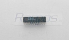 MM74C373N lotto 18 pezzi