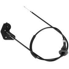 CAVO DI APERTURA DEL COFANO