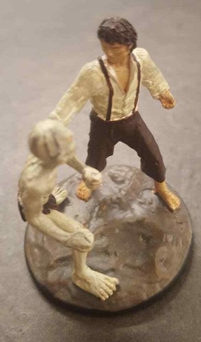 Miniatura signore degli - de,
