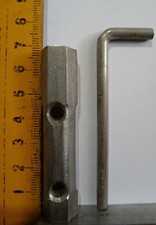 Rullino Tendifilo 100 Pz