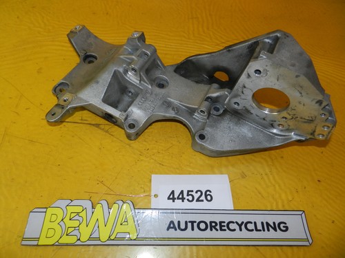 Supporto alternatore audi - supporto, a3