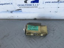 RICAMBI USATI 55702406 VALVOLA