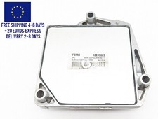 Motore Centralita Opel Meriva