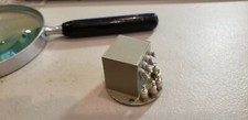 Nos militaryradio surplus - nos!,