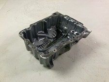 Coppa olio VW Up (AA) 1.0 GTI
