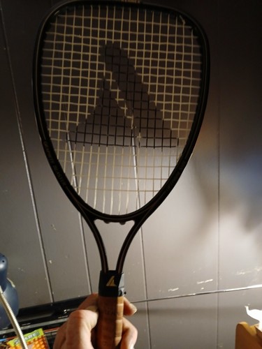 Pro kennex graphite - pro,