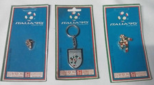 Portachiavi 2 spille - ,
