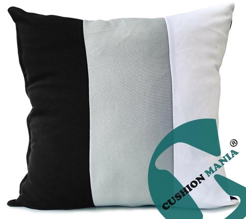 Set copricuscini righe - copricuscini,