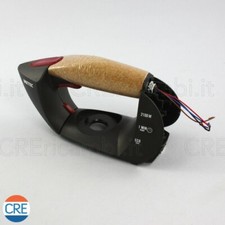 Impugnatura Manico Originale Ferro Stiro Eco Compact E7804 IMETEC