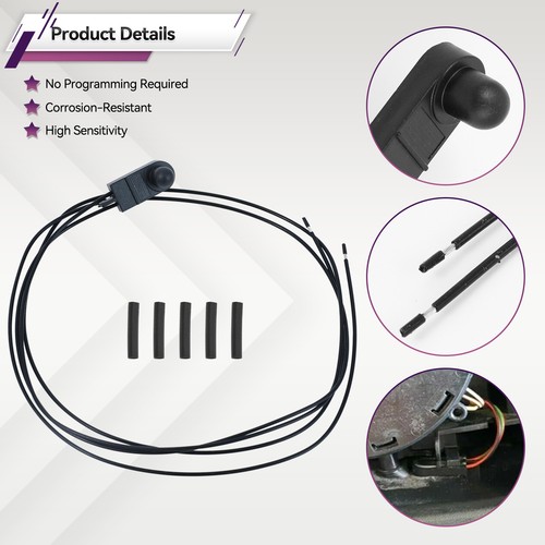 Per fiat 500 - 500x, 500l