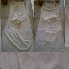 Mini abito donna