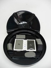  CARTE DA GIOCO MODIANO