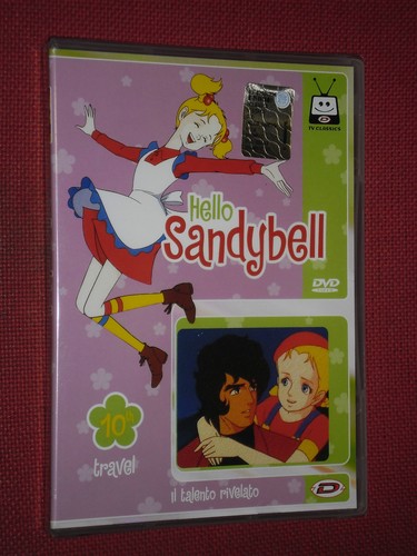 Dvd animazione da - dvd-di, animazione-da