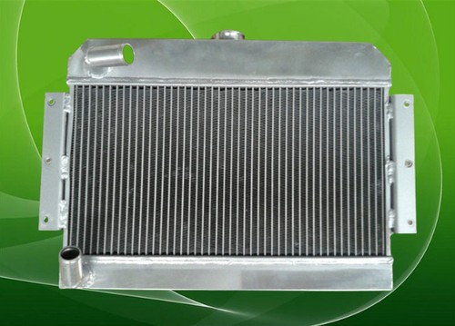 For mgb roadster - mg,