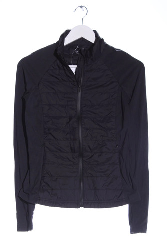 Oysho giacca leggera - leggera, da