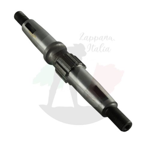 Ferrari albero asse porta - asse,