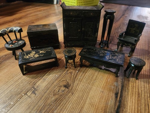 Pezzi mobili casa delle - casa,