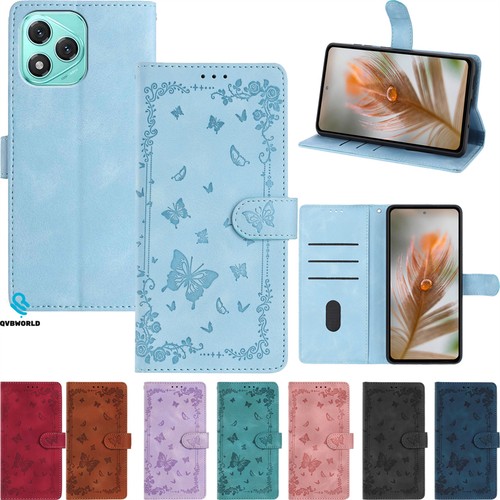 Custodia per huawei p50 p40 - custodia,