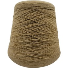 Lotto Cono Filato Tessitura