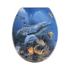 WENKO Servizi Igienici Sede