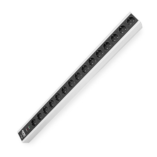 Supra cables lorad barra - lorad,