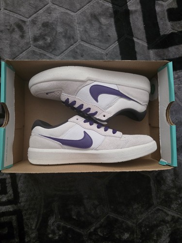 Nike force phantom - sb, 58