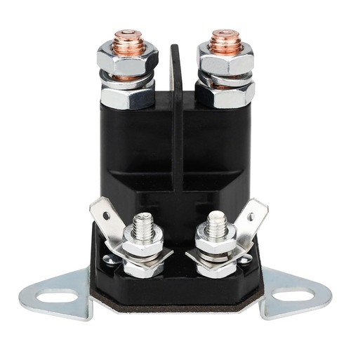 117 1197 solenoide - solenoide, di