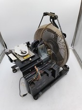 JUKE BOX ROWE AMI CD100-A CD LOADING AND READING UNIT / UNITA' LETTURA CD